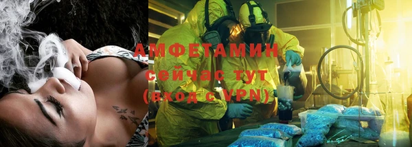 а пвп мука Верхний Тагил