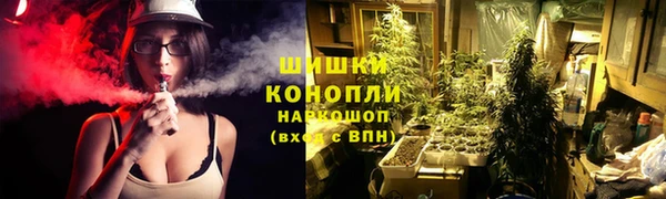 дмт Волоколамск